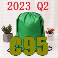เข็มขัด BC95กระเป๋าหูรูด BC 95สำหรับเสื้อผ้ากระเป๋าเป้สะพายหลังกันน้ำกระเป๋าออกกำลังกายท่องเที่ยววิ่งโยคะใหม่ล่าสุด2023 Q2
