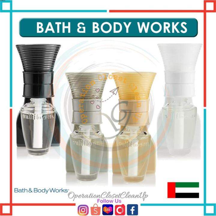 Room spray disinfectant Room spray bottle Room spray hotel scent Bath