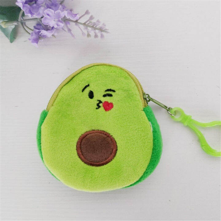 earphone-bag-wallet-zipper-women-coin-purse-plush-coin-purse-coin-purse-wallet-bag-earphone-bag