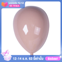 ?【Flash Sale】WUJI ลูกโป่งแขวนผนังศิลปะติดผนังตกแต่งห้องเด็กตกแต่งบ้านประติมากรรมตกแต่งสารพัดสำหรับบ้าน