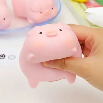 Squishy toys shop lazada