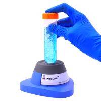【CW】☬∏  Lab Mixer Function Vortexer Ink Gel Polish Adhesives Test Tubes and Centrifuge Tube