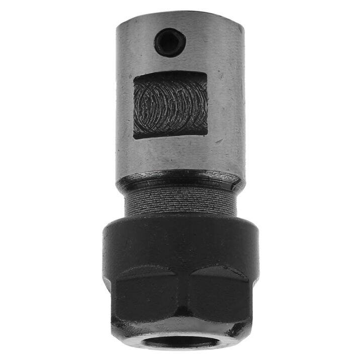 er11-collet-chuck-motor-shaft-extension-rod-spindle-collet-lathe-tools-holder-inner-8mm-for-cnc-milling-boring-grinding