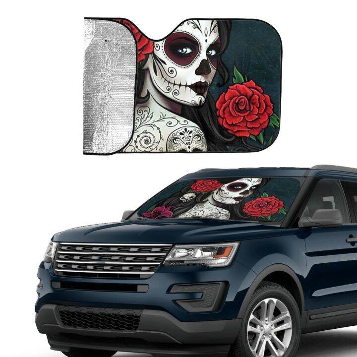 lz-s0j8l4-sugar-skull-windshield-sunshade-beautiful-girl-fashion-car-front-windshield-76x140cm-sun-visor-accessories-covers