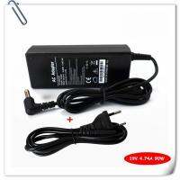 AC ADAPTER Battery CHARGER FOR ACER ASPIRE 3020 5020 5560G 5750G 7739Z 7750G 5920G 5935G LAPTOP 90W Power Supply Cord