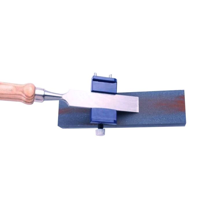 manual-knife-sharpener-metal-wood-chisel-abrasive-tools-sharpening-blades-tool-honing-for-woodworking-iron-planers