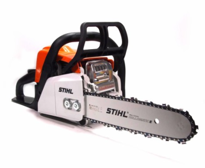 ส่งฟรี เก็บปลายทาง เลื่อยยนต์ 381 STIHL เครื่องเปล่า 7800 บาท เลื่อยยนต์ เลื่อยโซ่ยนต์ เลื่อยไฟฟ้า เลื่อยยนต์ เลื่อยโซ่ เครื่องเลื่อยยนต์2จัง