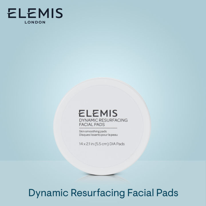 dynamic-resurfacing-facial-pads-14pk
