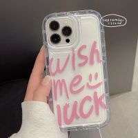 {Taoyitao เคส} คำนำโชคเคสสำหรับหัวเหว่ย P30 P40 Lite P50 Mate 20 Pro 30 Nova 5T 7i 8 9 10ปกป้องโทรศัพท์อ่อนใสกันกระแทก