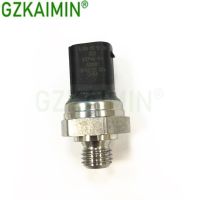 brand new authentic High Quality Auto Parts Pressure Sensor For MERCEDES Cla Gla Glc Sprinter 5 T Bus OEM 0091535228 A0091535228