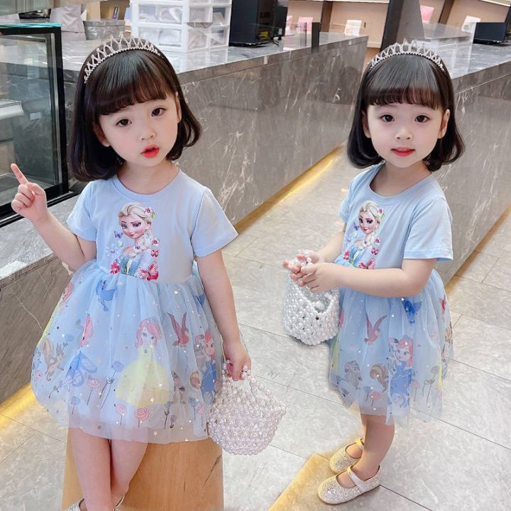 baby-girl-summer-dress-dress-2023-new-childrens-princess-elsa-dress-little-girl-summer-fashionable-skirt-tide-f9cf