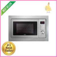 ไมโครเวฟฝังดิจิตอล MEX MM625BXDIGITAL BUILT-IN MICROWAVE MEX MM625BX **ด่วน ของมีจำนวนจำกัด**