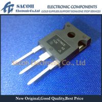 New 5PCS/Lot G47N60E SIHG47N60E or G47N60EF G47N60S or G47N65E or G44N65EF or G40N60E TO-247 47A 600V MOSFET