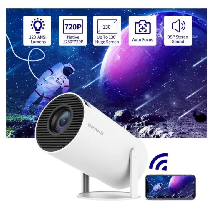 projector-android-11-0-50000hours-lifetime-dual-wifi6-bluetooth-5-0-1080p-small-easy-to-carry-low-noise-netflix-youtube-built-in-automatic-up-and-down-trapezoid-android-projector