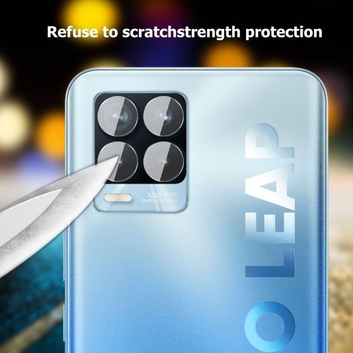 camera-lens-protector-for-oppo-realme-8-pro-gt-neo-tempered-glass-for-realme-7-7i-c21-c21y-c11-c17-c15-c3-lens-protection-glass