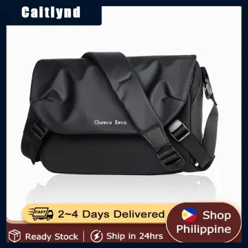 Buy Authentic CALVIN KLEIN Luggage, Women Crossbody Bags, Sunglasses, Online  In India | Tata CLiQ Luxury