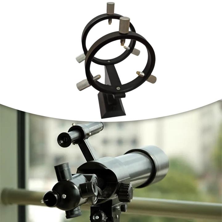 ขอบเขตแนะนำ-zystar-ชุดแหวนเส้นผ่านศูนย์กลางภายใน50มม-ส่วนซ่อมสำหรับการถ่ายภาพดาราศาสตร์