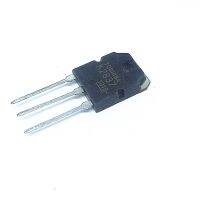 10pcs K2837 2SK2837 20A500V