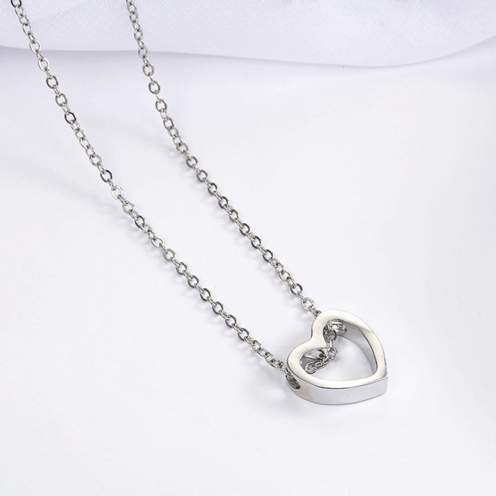 2022-charm-necklace-chain-jewelry-heart-fashion-stainless