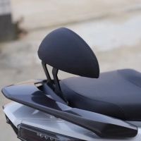 ☞▣ Backrest Motorcycle Passenger Backrest For Sym Jet X 125 / 150 / 200