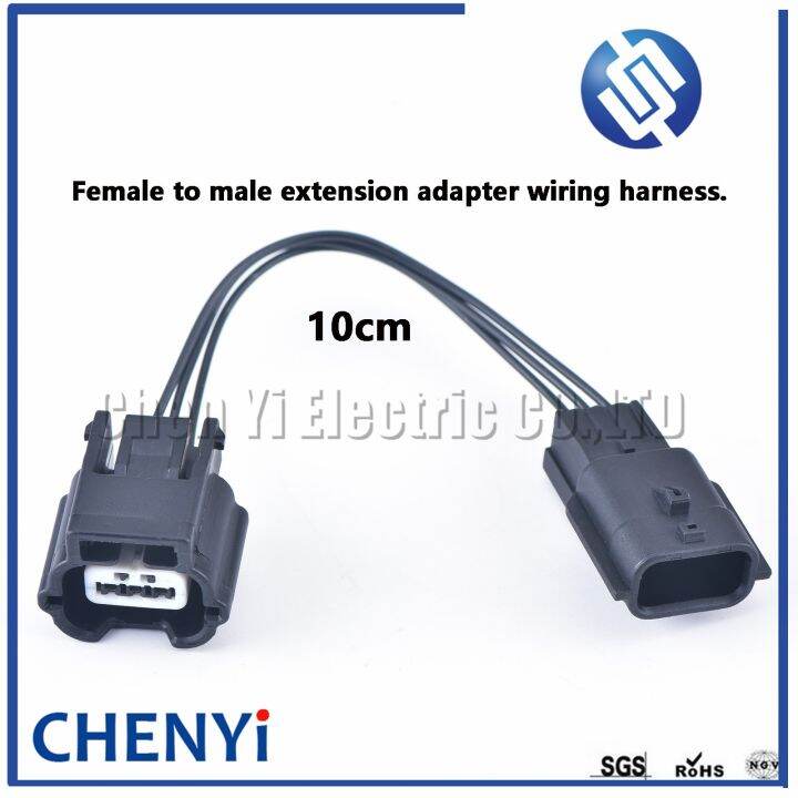 special-offers-3-pin-auto-waterproof-plug-electrical-wire-pdc-reversing-radar-connector-7283-8852-30-7282-8852-30-for-nissan-honda-benz-renault