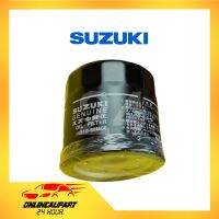 กรองเครื่อง Suzuki สวิฟ เซเรริโอ"12-18 (ลูกใหญ่)#16510-58M00-000  ?มีของพร้อมส่ง สั่งเลย?