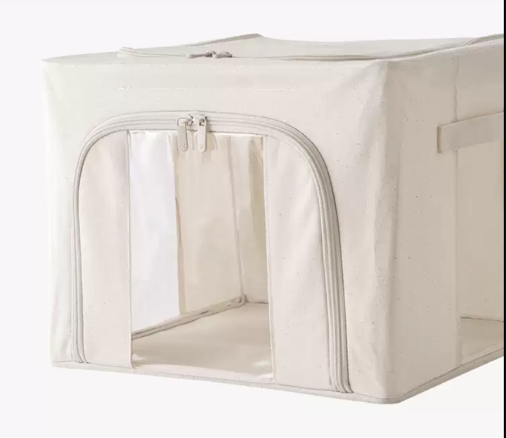 ที่เก็บผ้านวม-ที่เก็บผ้าห่ม-ที่เก็บเครื่องนอน-กล่องเก็บผ้าห่ม-กล่องเก็บผ้านวม-ถุงเก็บเสื้อผ้า-ถุงเก็บหมอน-bedding-storage
