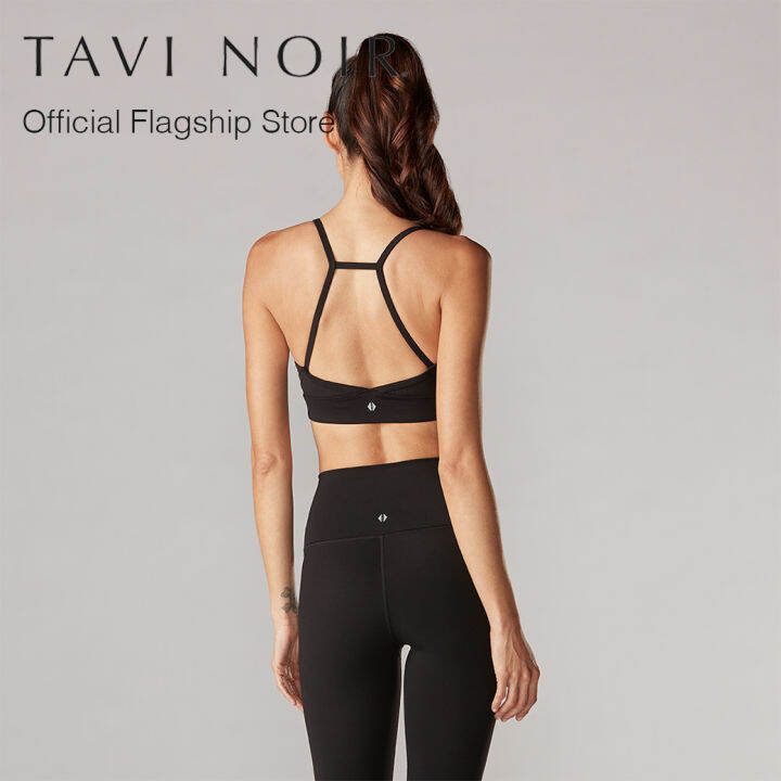 tavi-noir-แทวี-นัวร์-บราออกกำลังกาย-รุ่น-studio-bra-spring-2022-collection