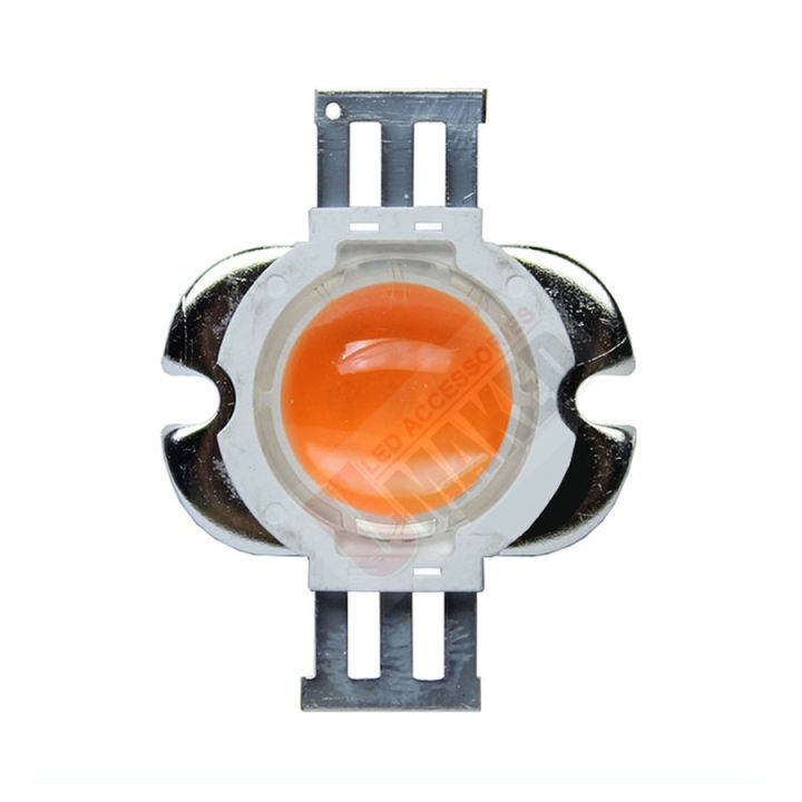 high-power-led-chips-10w-round-60-angle-lens-cob-smd-diode-epistar-45mil-spot-light-chips-ww-w-r-b-g-y-440-for-les-aquarium-tube