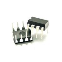 5Pcs/Ob2530pap Top210pfi Top210p Viper20 Viper20a Em311z Em311 Dip8 Dip-8