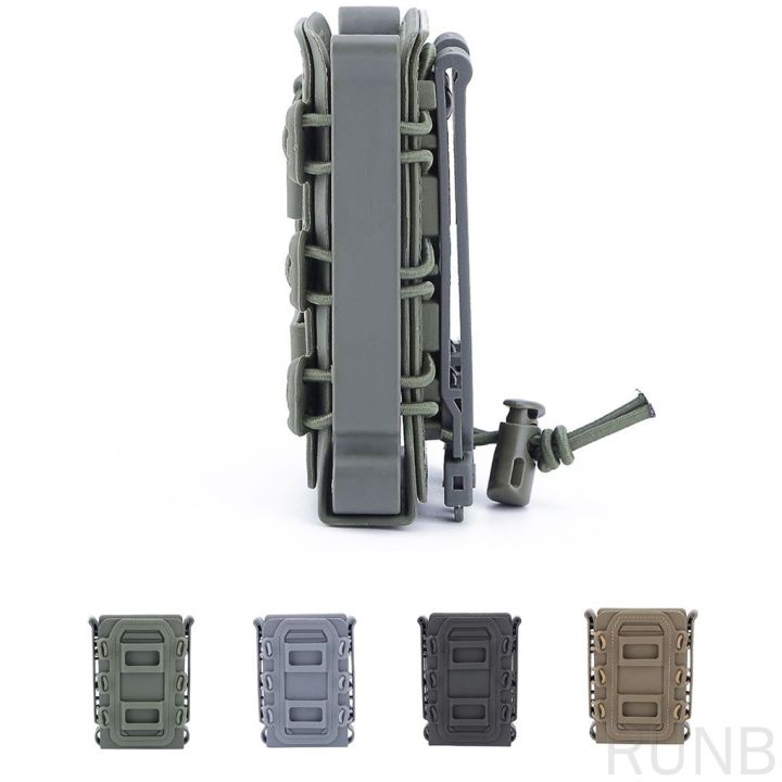 5-56-7-62-กระเป๋าไนล่อนสําหรับ-molle-system-rb