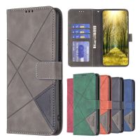 เคสฝาพับหนังแม่เหล็กสำหรับ Xiaomi Redmi 10 2022เคส10C กระเป๋าสตางค์สำหรับ Etui Redmi 10C 10A Redmi10 5G นายกรัฐมนตรีฝาครอบโทรศัพท์