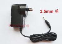 【SALE】 libvebami1988 1Pcs คุณภาพสูง9V AC Adapter แหล่งจ่ายไฟสำหรับคอนโซลวิดีโอเกม ATARI 2600 AU Plug