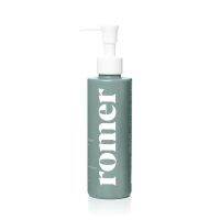 Romer Cleanse Nourishing Gel-Oil Cleanser 190ml