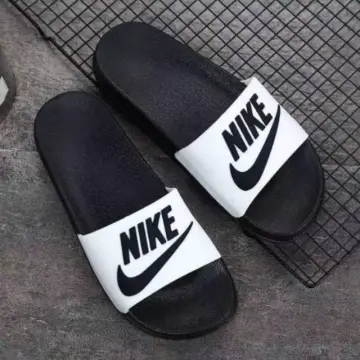 Sandal 2025 slop nike