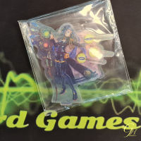 [SSB1-ACR06] Secret Shiny Box Acrylic Stand - Witchcrafter "Haine"