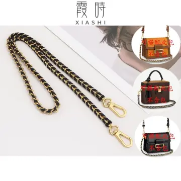 Shop Strap Chain For Lv with great discounts and prices online - Nov 2023