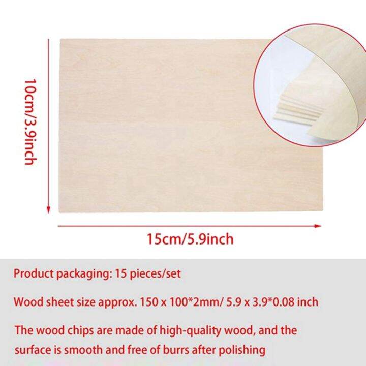 30-pack-unfinished-wood-sheets-balsa-wood-thin-wood-board-for-house-aircraft-ship-boat-arts-and-crafts-diy-ornaments