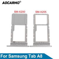 Samsung Galaxy Tab Sim Card Slot Microsd Sim Card Tray Slot Holder - Samsung Galaxy - Aliexpress