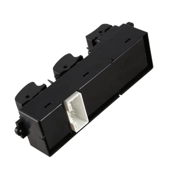 electric-power-window-master-switch-for-2012-isuzu-d-max-dmax-pickup-8981922511