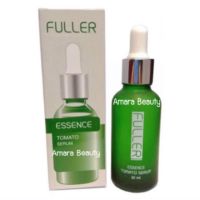 แพ็คเกจใหม่ Fuller Eseence Tomato Serum ฟูลเลอร์เซรั่ม (1ขวดขนาด30ml)