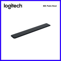 ต้นฉบับ Logitech MX ปาล์มส่วนที่เหลือแป้นพิมพ์ส่วนที่เหลือข้อมือและการสนับสนุนสำหรับ MX คีย์และงานฝีมือ