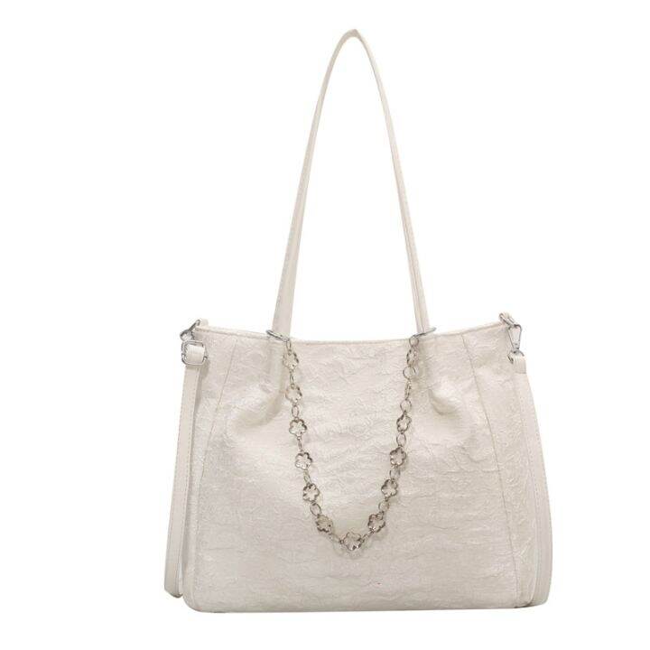 cod-lady-temperament-floret-chain-fashion-square-bag-personality-shoulder-new-2022