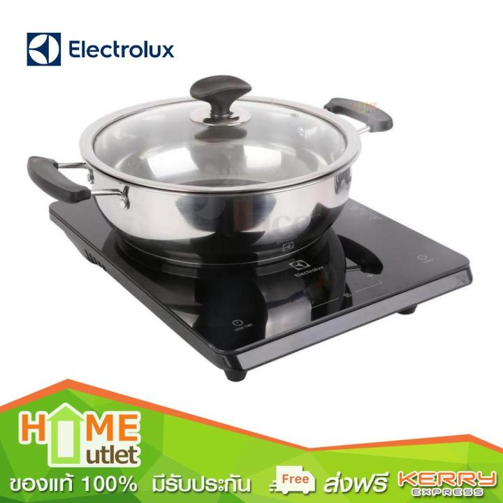 electrolux-เตาไฟฟ้าตั้งโต๊ะ-กำลังไฟ-2-000-วัตต์-รุ่น-etd29kc