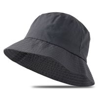 Man Hat Big Head Fishing Sun Hat