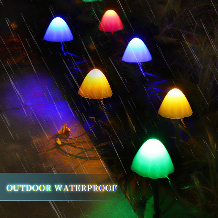 solar-led-light-outdoor-mushroom-garden-decoration-lights-ip66-waterproof-garden-garland-furniture-decor-solar-cell-fairy-lights