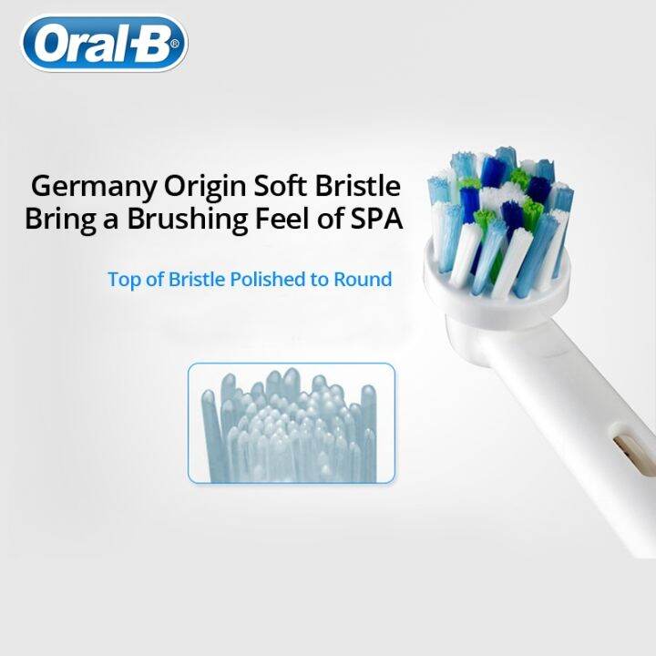 hot-dt-replaceable-electric-toothbrush-heads-16-stains-removal-original-oral-b-nozzles-teeth