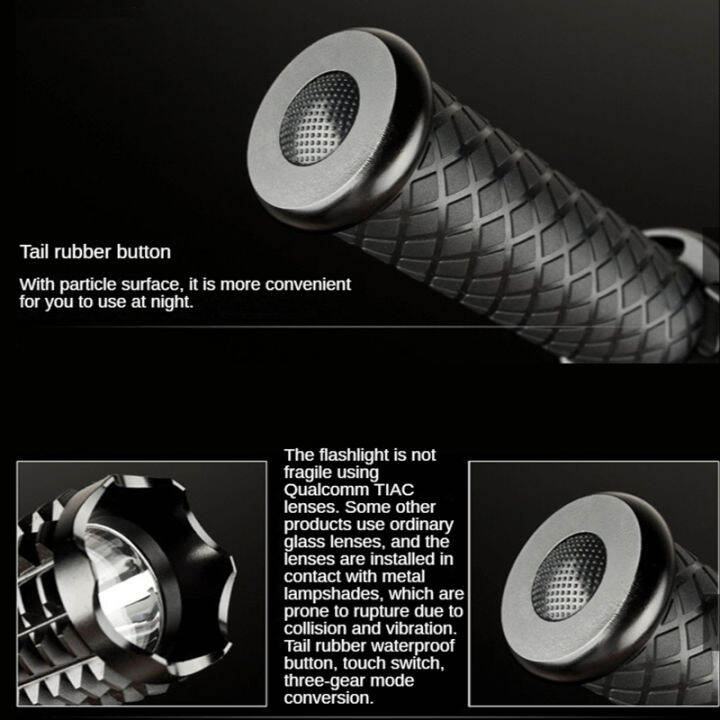 flashlight-stick-waterproof-baseball-bat-aluminium-alloy-torch-for-emergency-riot-equipment-flashlight