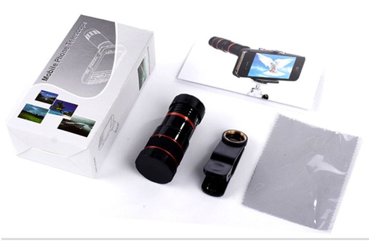 8x-hd-zoom-mobile-phone-magnifying-glass-microscope-digital-telescope-camera-lens-for-mobile-phone-camera-magnifying-glass