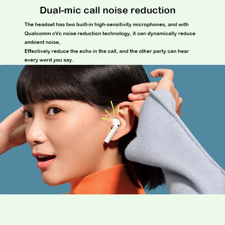 original-xiaomi-redmi-buds-3-tws-wireless-bluetooth-headphones-dual-mic-noise-cancellation-earbuds-water-resistant-aptx-earphone